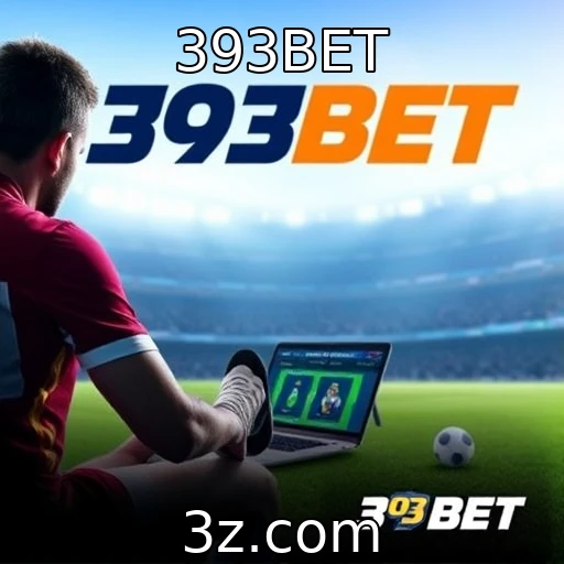 Descubra as melhores apostas esportivas para este mês