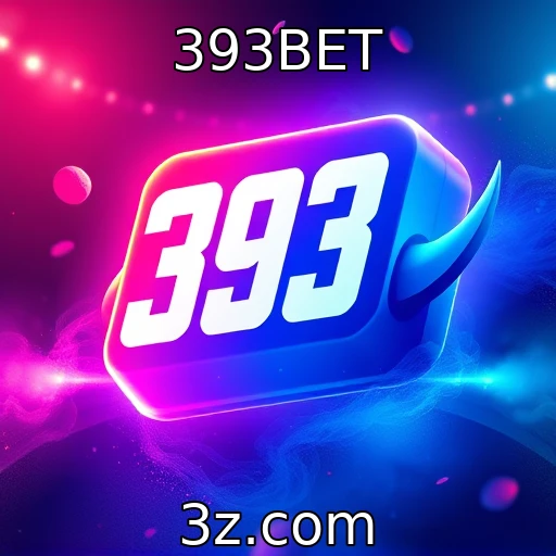 Apostas esportivas: como analisar partidas e maximizar lucros