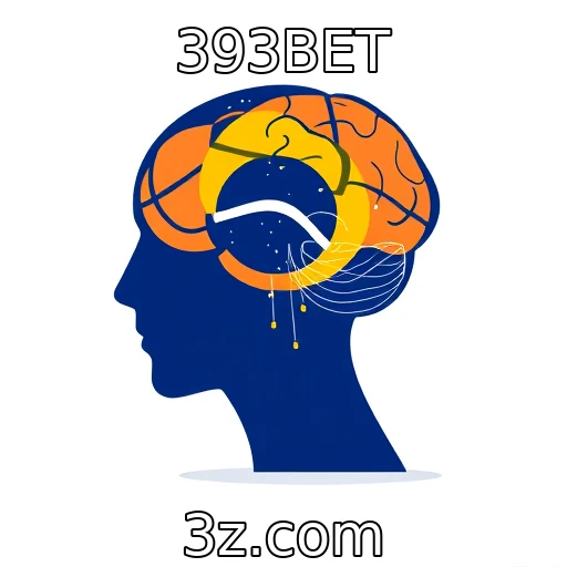 393BET O crescimento das apostas esportivas no Brasil em 2025