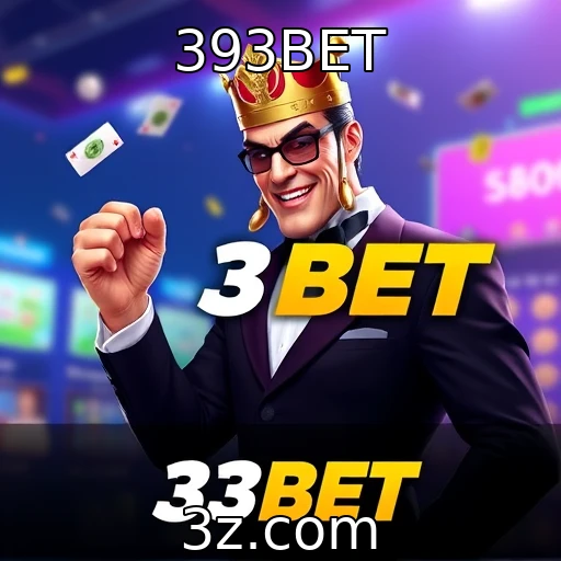 Apostas Esportivas: Estratégias para Maximizar seus Lucros Agora