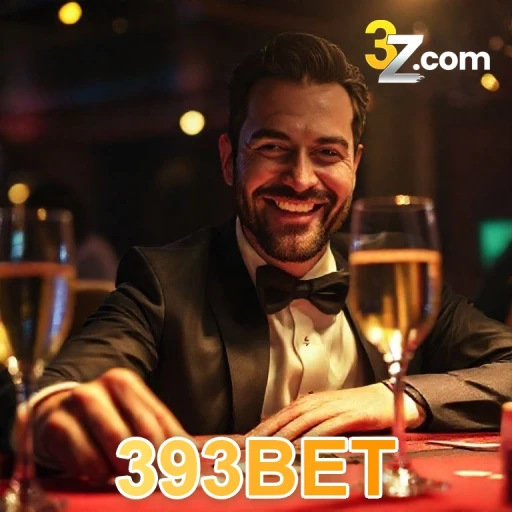 393BET Slots