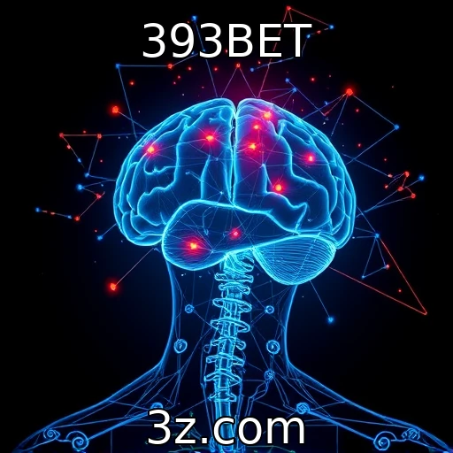 Apostas Esportivas: Análise Detalhada do Desempenho das Equipes