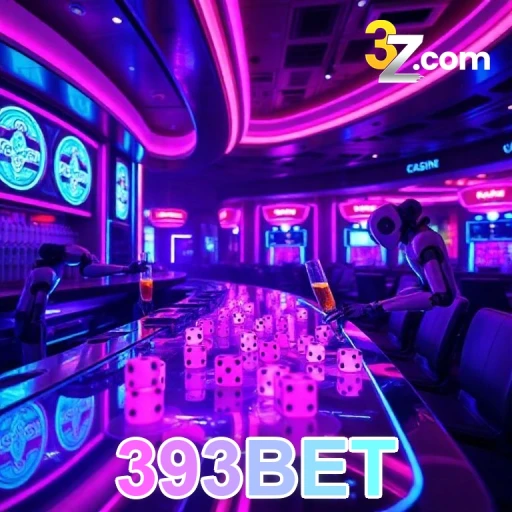 393BET VIP
